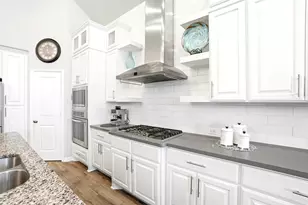30627 Zerene Trce, Brookshire, TX 77423 - Photo 10