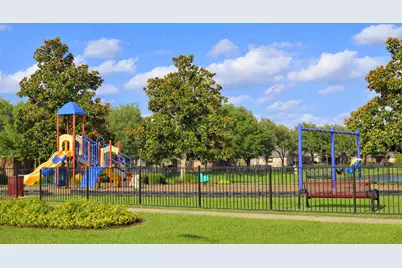 25626 Lockspur Drive, Richmond, TX 77406 - Photo 16