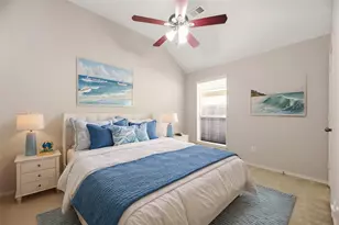 25626 Lockspur Dr, Richmond, TX 77406 - Photo 10