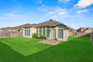 25626 Lockspur Dr, Richmond, TX 77406 - Photo 14