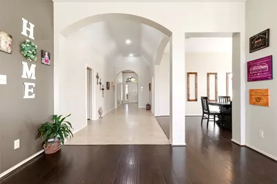 25626 Lockspur Drive, Richmond, TX 77406 - Photo 2