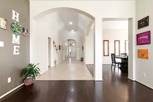 25626 Lockspur Dr, Richmond, TX 77406 - Photo 2