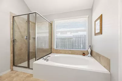 25626 Lockspur Drive, Richmond, TX 77406 - Photo 8