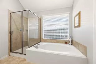 25626 Lockspur Dr, Richmond, TX 77406 - Photo 8
