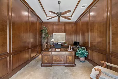 6218 Majestic Hill Drive, Kingwood, TX 77345 - Photo 18