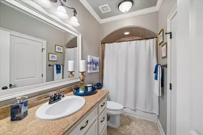 6218 Majestic Hill Drive, Kingwood, TX 77345 - Photo 34