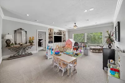 6218 Majestic Hill Drive, Kingwood, TX 77345 - Photo 30