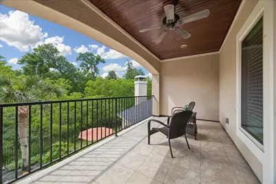 6218 Majestic Hill Drive, Kingwood, TX 77345 - Photo 32
