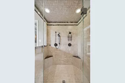 6218 Majestic Hill Drive, Kingwood, TX 77345 - Photo 24