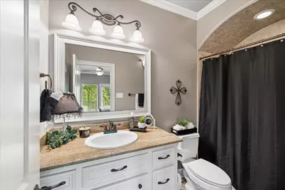 6218 Majestic Hill Drive, Kingwood, TX 77345 - Photo 36