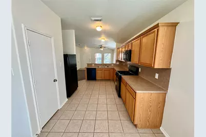 20111 Sweet Magnolia Place, Humble, TX 77338 - Photo 8