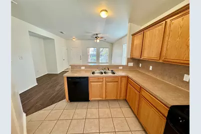 20111 Sweet Magnolia Place, Humble, TX 77338 - Photo 4