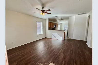 20111 Sweet Magnolia Place, Humble, TX 77338 - Photo 10