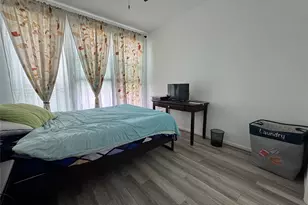 4522 Peloton Rd, Rosharon, TX 77583 - Photo 2