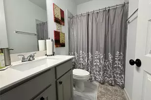 4522 Peloton Rd, Rosharon, TX 77583 - Photo 14