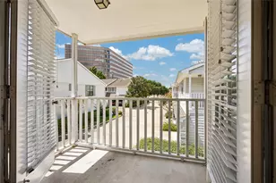 1911 Bering, Houston, TX 77057 - Photo 18