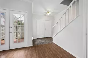 1911 Bering, Houston, TX 77057 - Photo 2