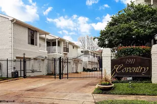 1911 Bering, Houston, TX 77057 - Photo 26