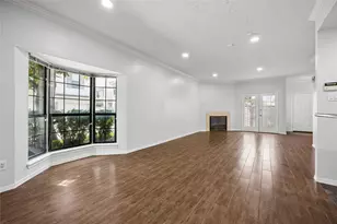 1911 Bering, Houston, TX 77057 - Photo 10