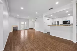 1911 Bering, Houston, TX 77057 - Photo 16