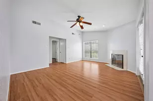 1911 Bering, Houston, TX 77057 - Photo 16