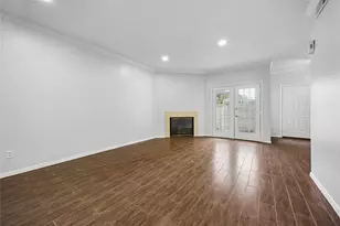 1911 Bering, Houston, TX 77057 - Photo 6