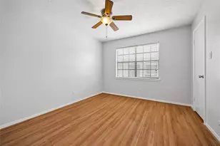 1911 Bering, Houston, TX 77057 - Photo 28