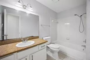 1911 Bering, Houston, TX 77057 - Photo 22
