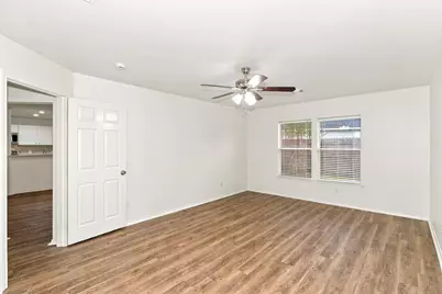 1415 McGee Lake Court, Richmond, TX 77407 - Photo 12