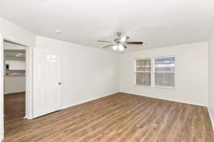 1415 McGee Lake Ct, Richmond, TX 77407 - Photo 12