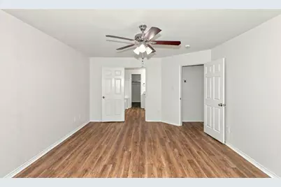 1415 McGee Lake Court, Richmond, TX 77407 - Photo 10