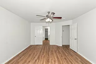 1415 McGee Lake Ct, Richmond, TX 77407 - Photo 10