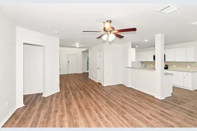 1415 McGee Lake Court, Richmond, TX 77407 - Photo 6