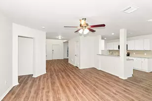 1415 McGee Lake Ct, Richmond, TX 77407 - Photo 6