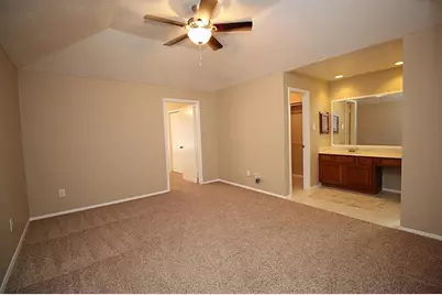 3873 Pecan Circle, La Porte, TX 77571 - Photo 10