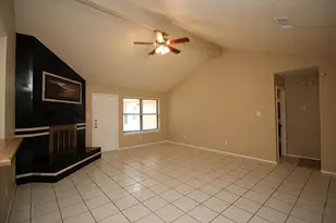 3873 Pecan Cir, La Porte, TX 77571 - Photo 4