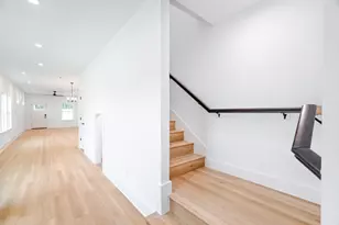 7903 Sunnyhill St, Houston, TX 77088 - Photo 16