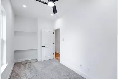 7903 Sunnyhill Street, Houston, TX 77088 - Photo 26