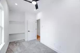 7903 Sunnyhill St, Houston, TX 77088 - Photo 26