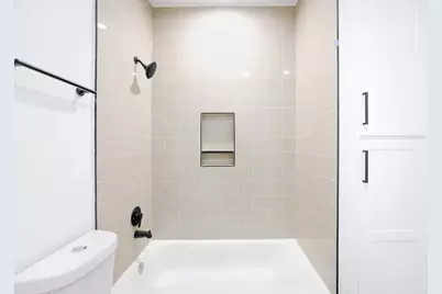 7903 Sunnyhill Street, Houston, TX 77088 - Photo 22