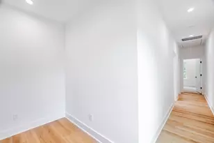 7903 Sunnyhill St, Houston, TX 77088 - Photo 24