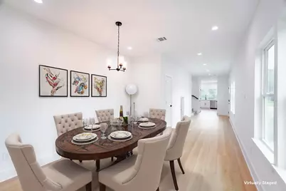 7903 Sunnyhill Street, Houston, TX 77088 - Photo 12