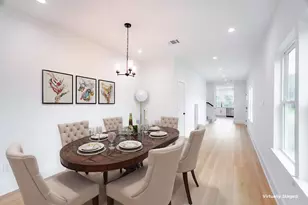 7903 Sunnyhill St, Houston, TX 77088 - Photo 12