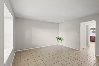 12873 High Star Drive, Houston, TX 77072 - Photo 4