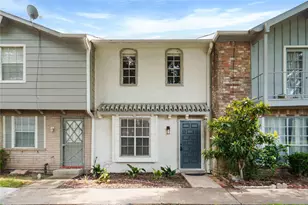 12873 High Star Dr, Houston, TX 77072 - Photo 2