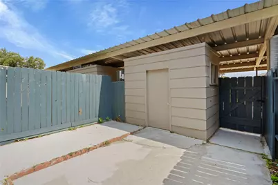 12873 High Star Drive, Houston, TX 77072 - Photo 18