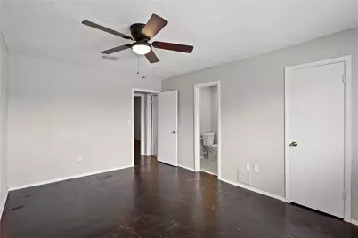 12873 High Star Drive, Houston, TX 77072 - Photo 16