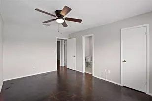 12873 High Star Dr, Houston, TX 77072 - Photo 16