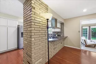 6155 Westgate Dr, Beaumont, TX 77706 - Photo 12