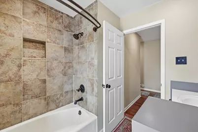 6155 Westgate Dr, Beaumont, TX 77706 - Photo 22